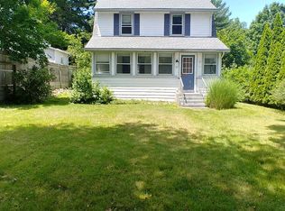 72 Farmington Ave, Farmington, CT 06032