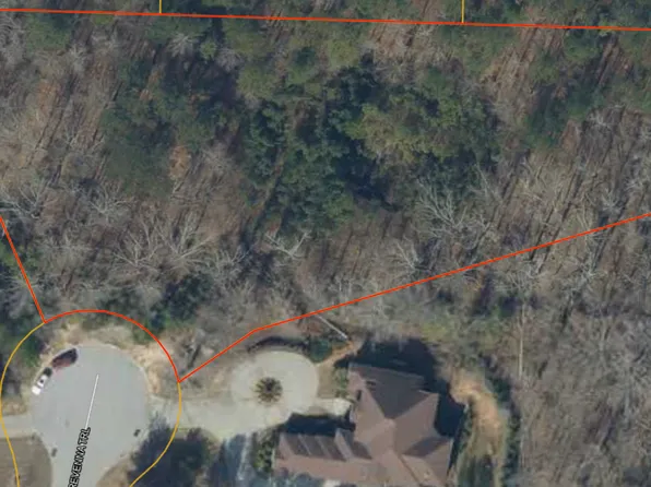 330 Revenna Trl, Fayetteville, GA 30214