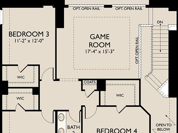 3rd image of this home
