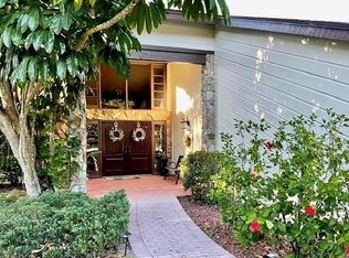 1117 Underwood Dr, Venice, FL 34292
