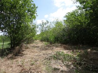 14433 Gregg Manor Rd, Manor, TX 78653