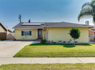 17214 Billings Dr, Carson, CA 90746