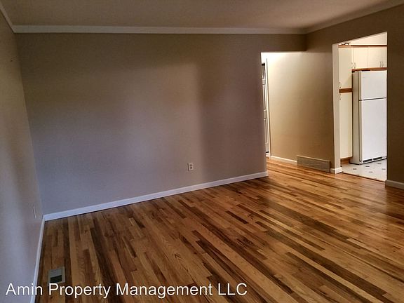 5th image of 20191 Lakeworth St