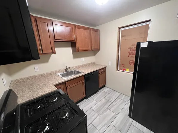 1813 Locust St Floor 1, Pittsburgh, PA 15219