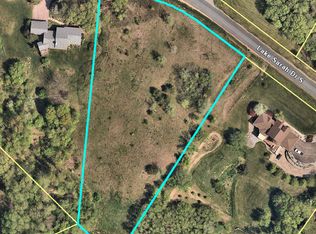 4723 Lake Sarah Dr S, Maple Plain, MN 55359