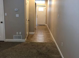 6 Millan St APT 105, Westover, WV 26501