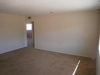 3rd image of 74402 Maricopa Dr