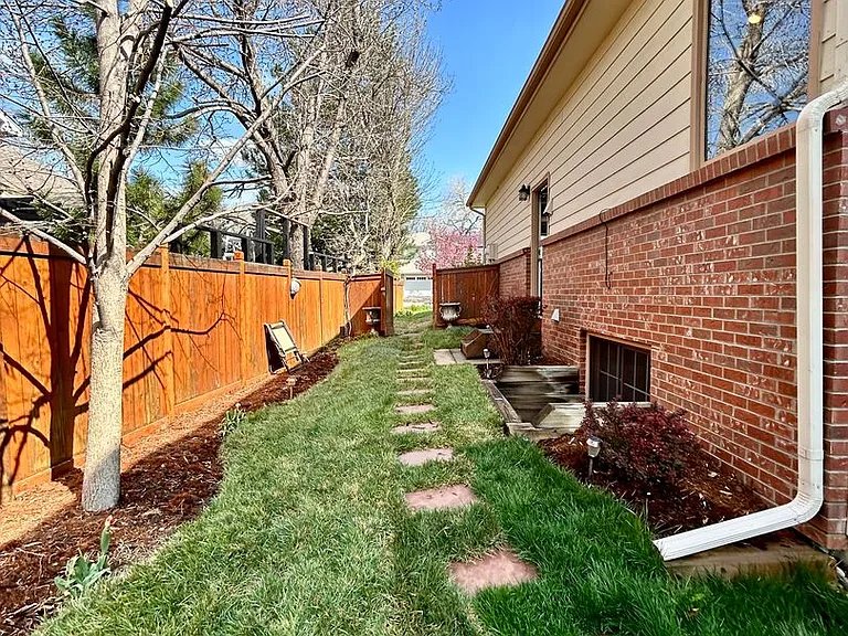 3642 Larkwood Ct — Photo 27