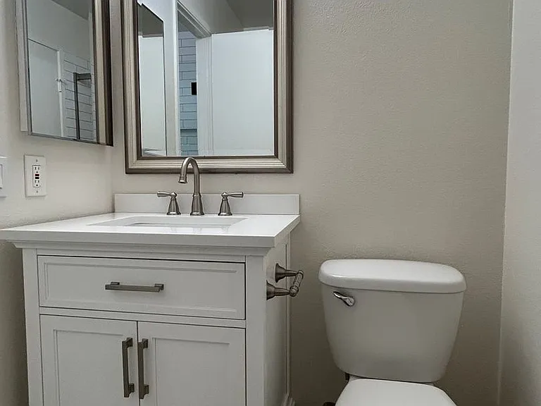 467 Bay Meadows Way — Photo 18