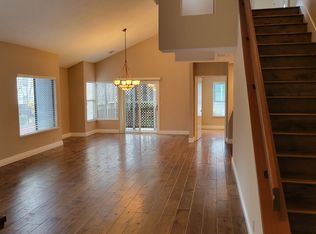 1721 Geary Rd, Walnut Creek, CA 94597