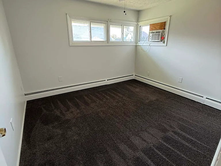 5 Nickelhill Ln — Photo 15