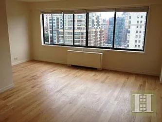 Rented by ELK Investors