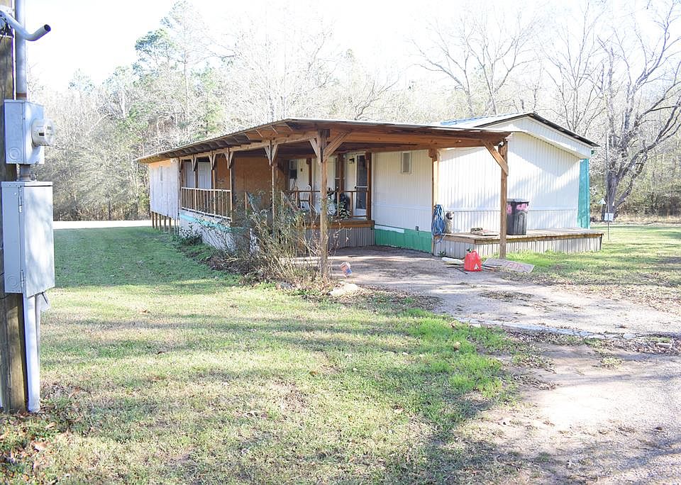 1st image of 104 E Eucalyptus Ave