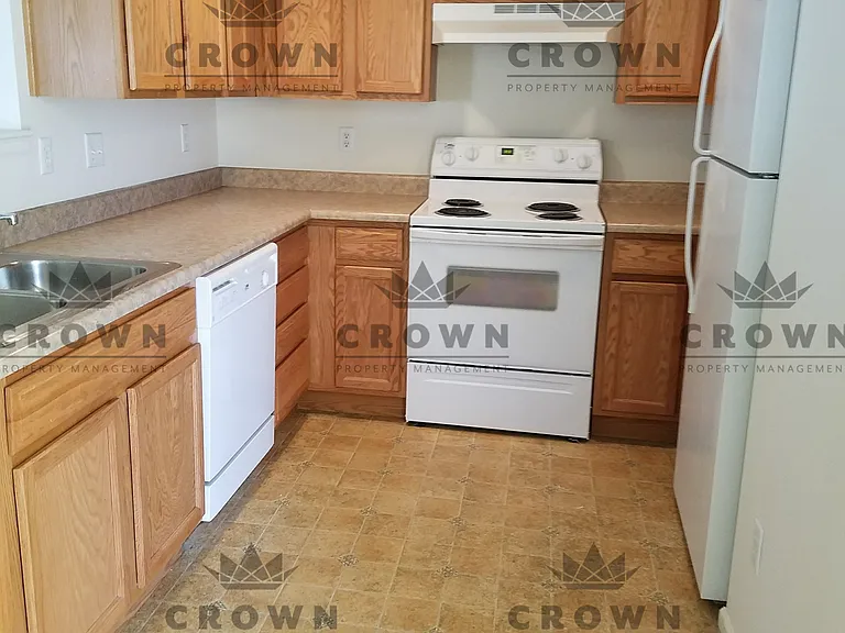 302 Annie Morgan Ct — Photo 9