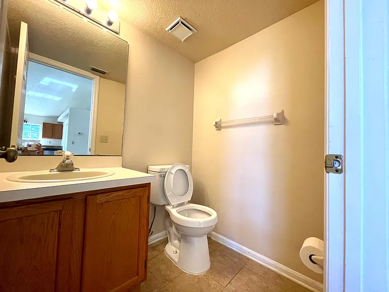 3029 Barrymore Ct — Photo 20