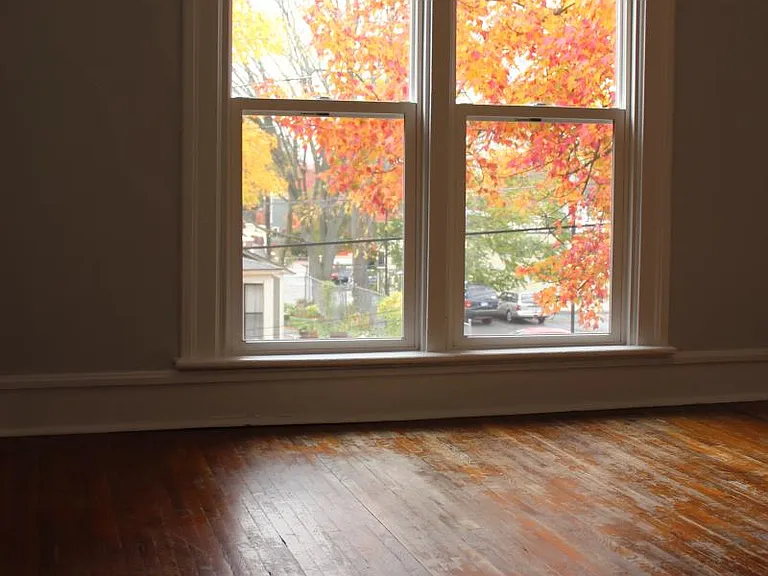 214 Warren Ave SE — Photo 19