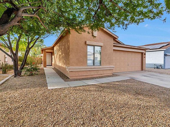 2nd image of 5921 E Sunrise Cir