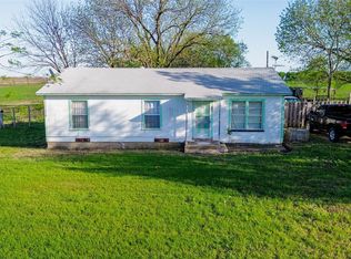 420 Hcr #1367, Hillsboro, TX 76645