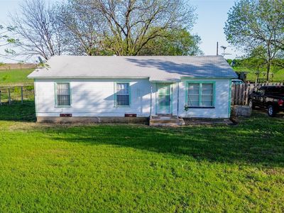 420 Hcr #1367, Hillsboro, TX, 76645