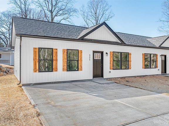 2nd image of 321/323 Little St