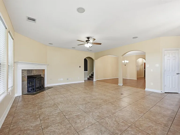 25203 Oak Villa Dr — Photo 19