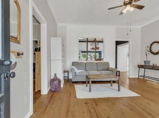2168 Hampshire Pike, Columbia, TN 38401