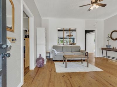 2168 Hampshire Pike, Columbia, TN, 38401
