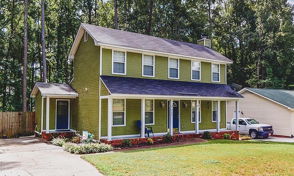 1st image of 265 Ashton Woods Dr