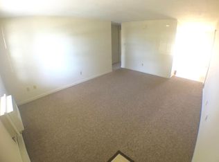 591 Green Meadows Dr, Dallastown, PA 17313