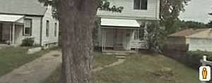 29212 Parkwood