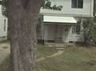 29212 Parkwood St, Inkster, MI 48141