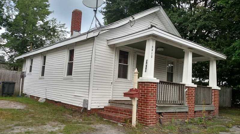 1st image of 3410 King St
