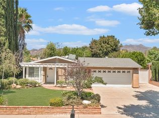 10537 Eton Ave, Chatsworth, CA 91311