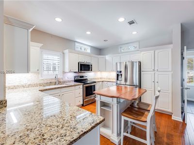 34 Westbury Park Way, Bluffton, SC, 29910