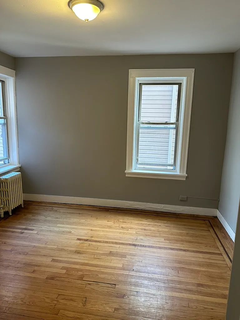 218 East 30th Street — Photo 1