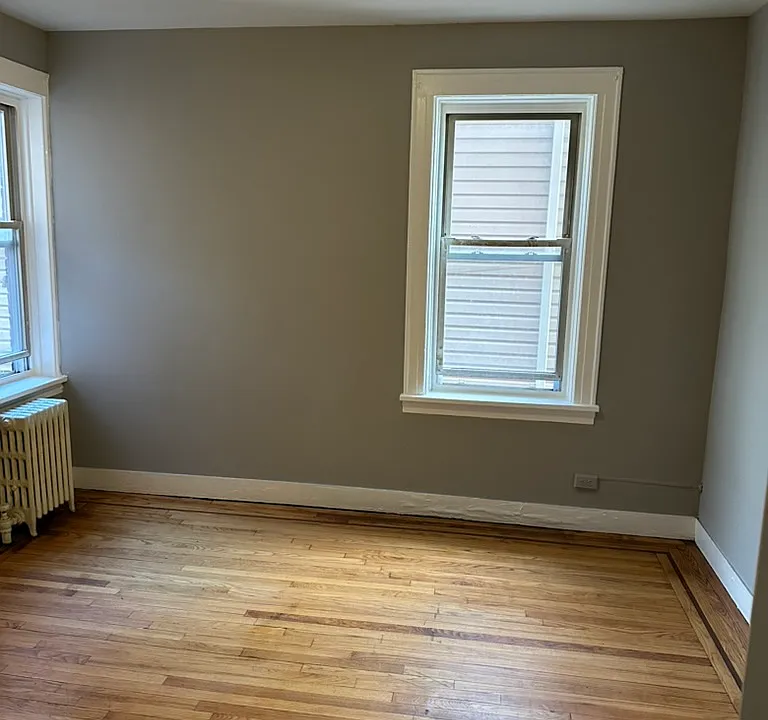 218 East 30th Street