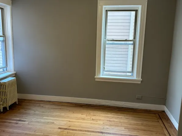 218 East 30th Street, 216-218 E 30th St #477d416b5, Paterson, NJ 07514