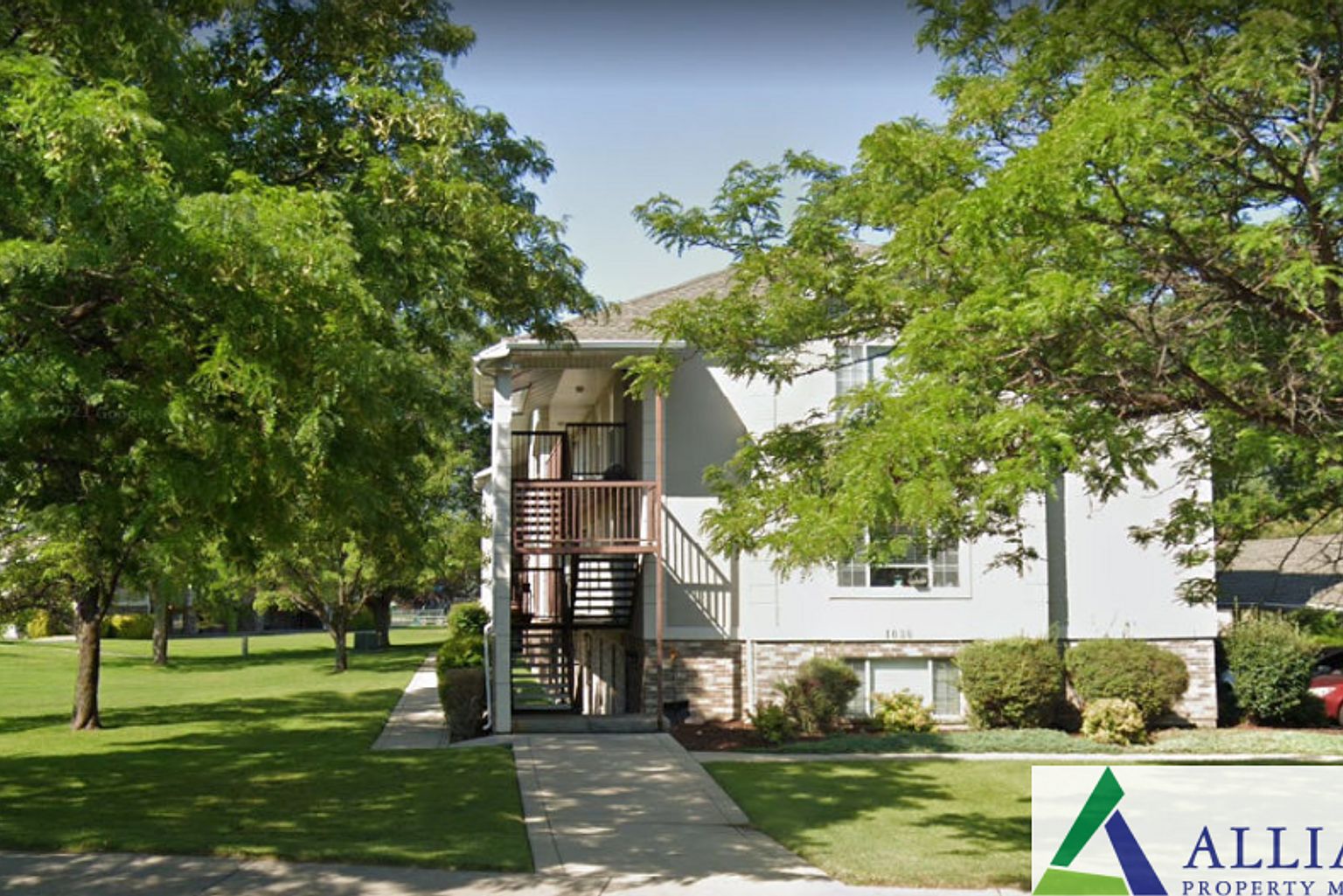 1030 S Orem Blvd APT 31, Orem, UT 84058 Zillow