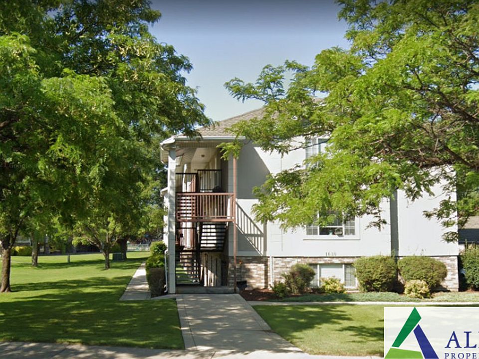 1st image of 1030 S Orem Blvd APT 31