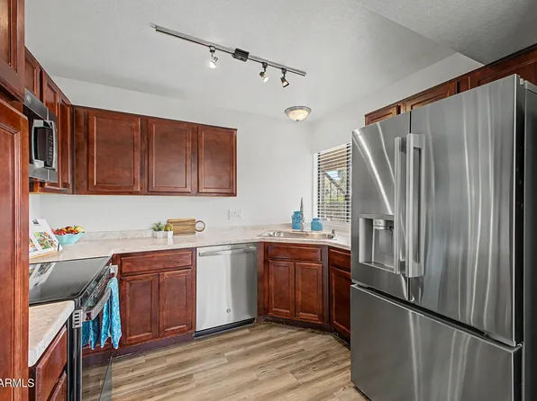 5122 E SHEA Boulevard #1023, Scottsdale, AZ 85254
