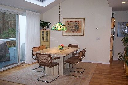 5th image of 34 Georgica Woods Ln