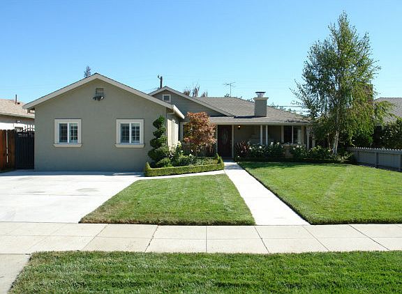 5th image of 1324 Santa Paula Ave