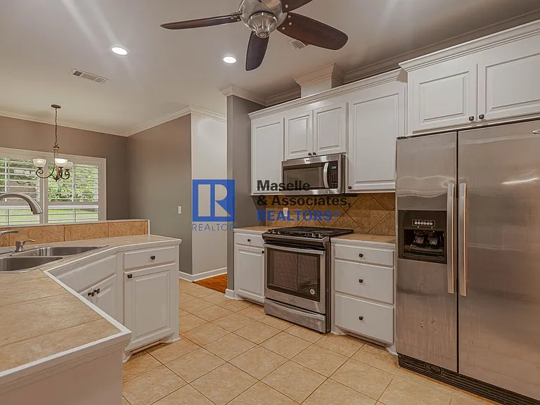 103 Cowles Creek Rd — Photo 18