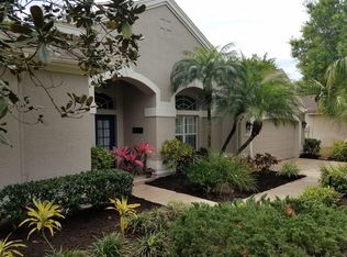 6690 Meandering Way, Lakewood Ranch, FL 34202