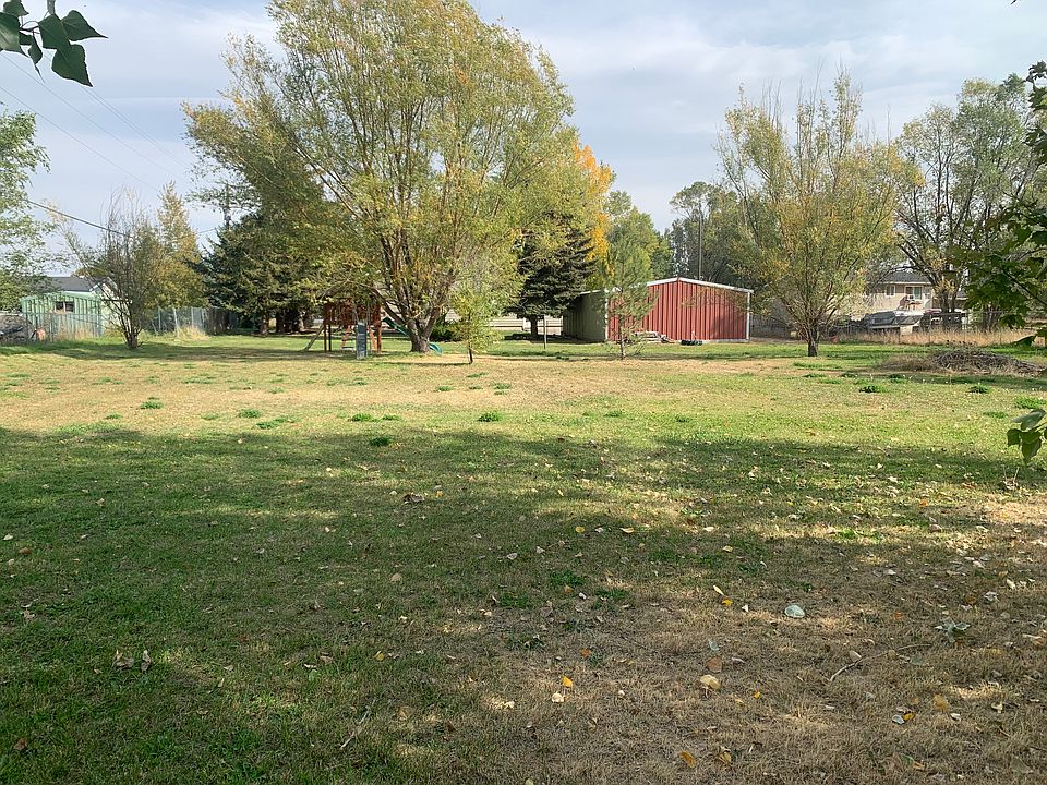 view of home and shop 