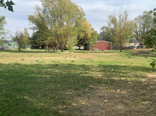 2155 Rose Rd, Blackfoot, ID 83221