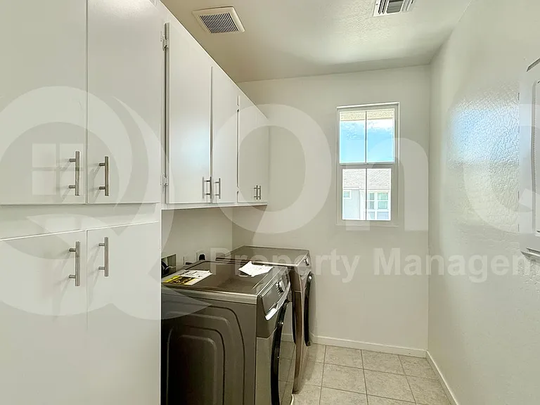 1319 W Javelina Dr — Photo 13