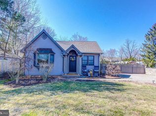 959 River Rd, Washington Crossing, PA 18977