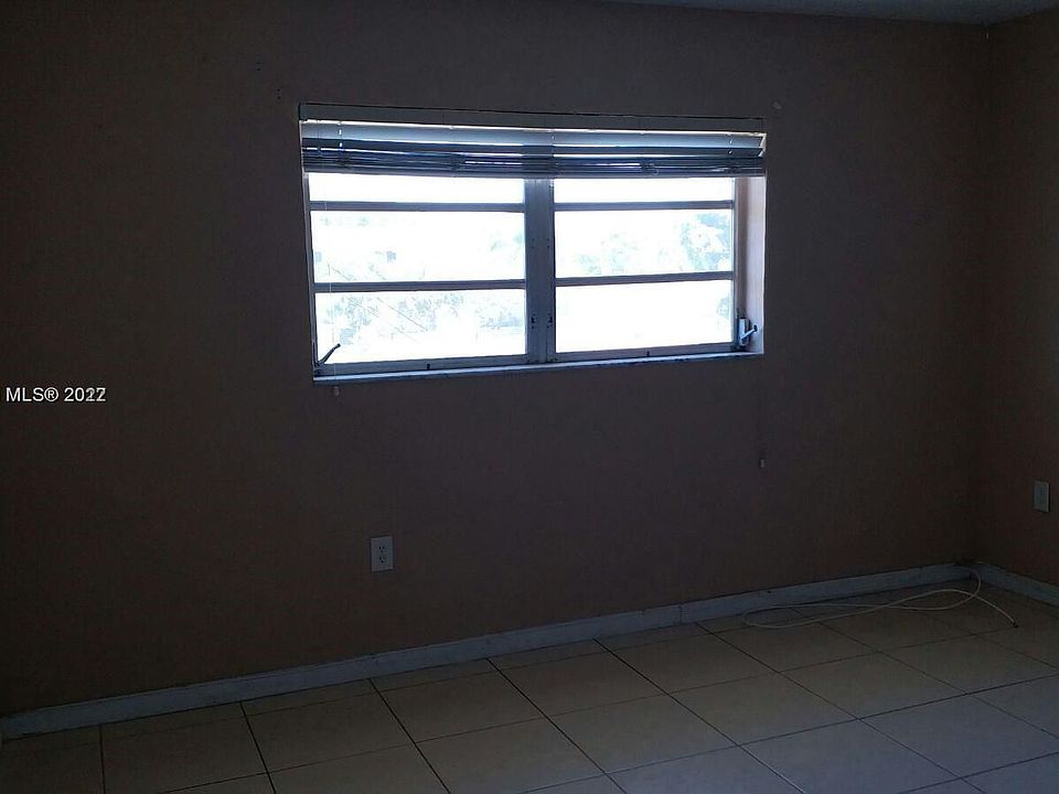2nd image of 12890 NE 8th Ave APT 310