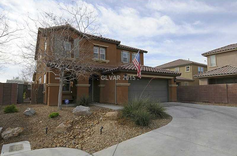 1st image of 9083 Palomino Park Ct